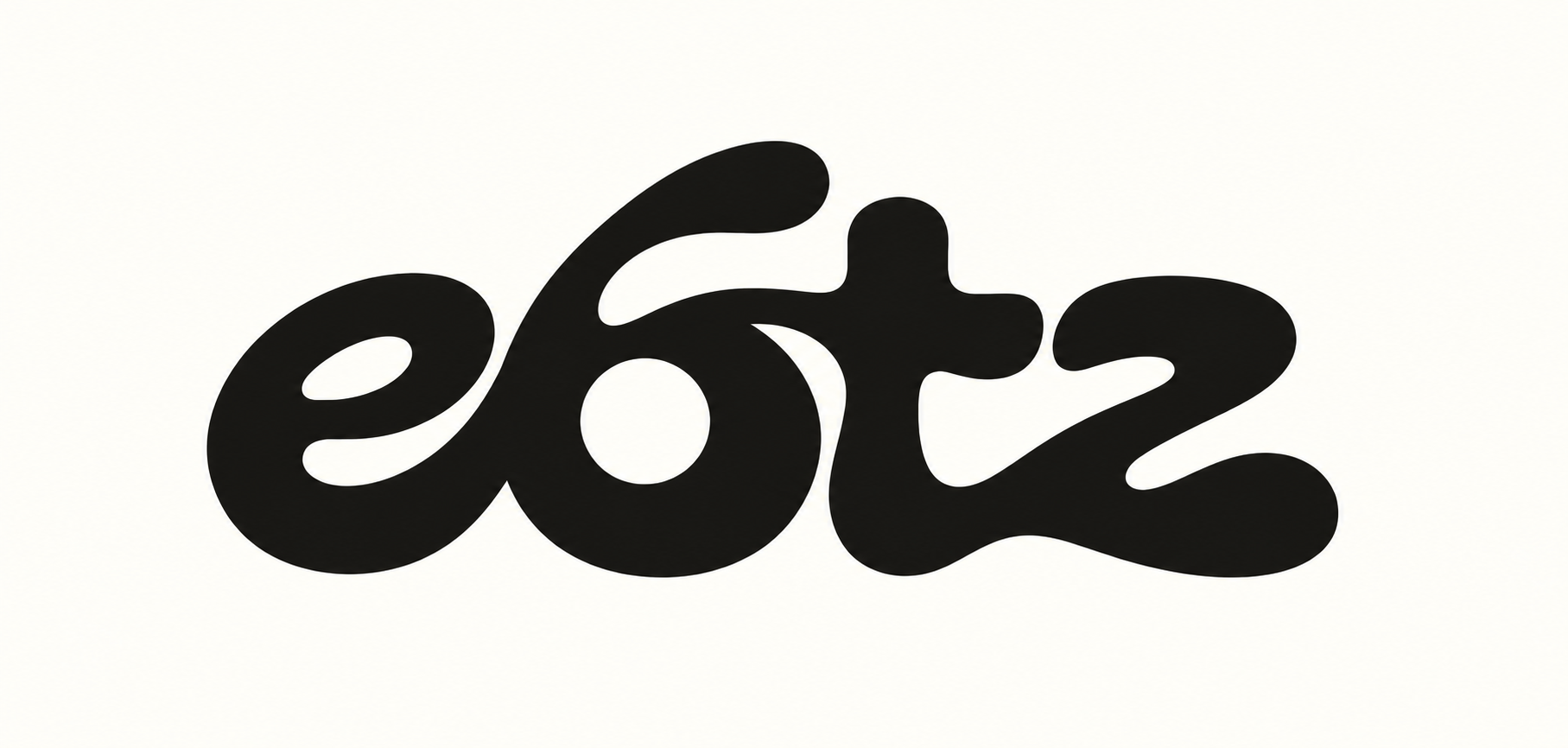 e6tz